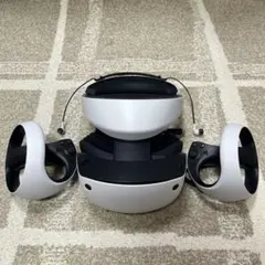 PlayStation VR2