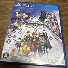 yuri様 リクエスト 2点 まとめ商品