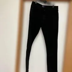 GAP DENIM SUPER SKINNY 33×30のサムネイル