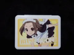 Item thumbnail for item c6300b4d-23d2-4968-9a41-b326cc80dbea