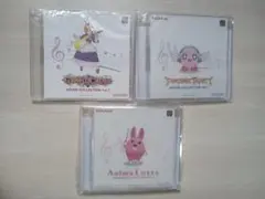 コナステ メダルゲーム グランドクロス フォーチュントリニティ アニマロッタCD コナステ メダルゲーム グランドクロス フォーチュントリニティ