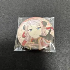 スパ銭 嵐珠 缶バッジ 2026年最新】鐘嵐珠 缶バッジの人気アイテム - メルカリ