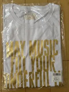 FC限定】安室奈美恵 25th Anniversary Tシャツ L - メルカリ