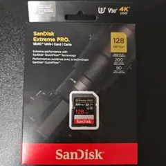 Item thumbnail for item 190ebe22-5823-46ba-822d-41ce19c73a66