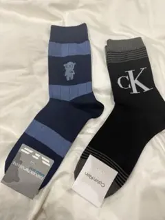 Item thumbnail for item 82d04fe8-1c77-400b-8bce-ef65d2af6f67