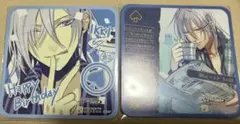 2026年最新】アムネシアの人気アイテム - メルカリ