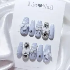 na様⋆✦