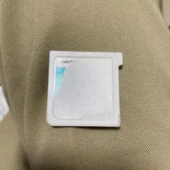 ニンテンドー3DSソフト トモダチコレクション 新生活