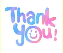 ぴよぴさま専用☺︎