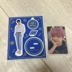 nico☺︎Achi様 リクエスト 2点 まとめ商品