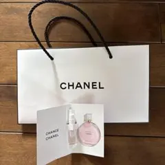 CHANEL シャネル チャンス その他 香水 セット サンプル まとめ売り 2025年最新】chanel サンプルセット チャンスの人気アイテム