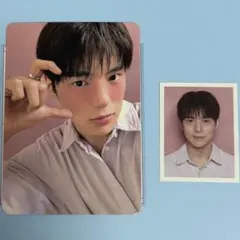 2026年最新】#Jooheonの人気アイテム - メルカリ