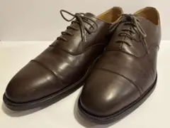 カナダ軍 CANADA WEST SHOE サービスシューズ 7E - メルカリ