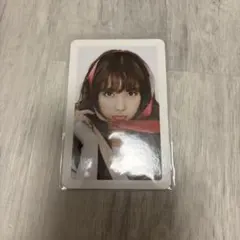 2025年最新】twice merry&happy ナヨンの人気アイテム - メルカリ