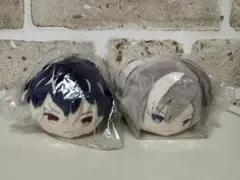 Re:vale もちマスセット