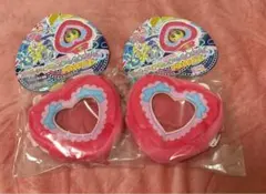 キミとアイドルプリキュア♪ アイドルプリキュアマスコットケース