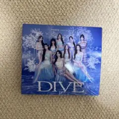 2026年最新】twice dvdの人気アイテム - メルカリ