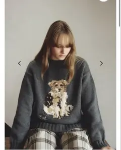 The Toe ブラウス　S 新品未使用タグ付き 2025年最新】THe toe トップスの人気アイテム - メルカリ