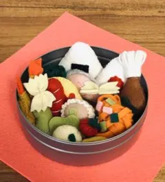 Item thumbnail for item eb64af62-3f09-4128-984e-0991f088b300