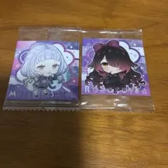 Item thumbnail for item 15fd2ded-24b1-4163-acc4-48c52da35d21