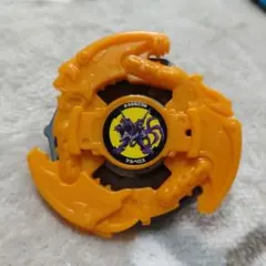 2026年最新】ベイブレード バーニングケルベロスの人気アイテム - メルカリ