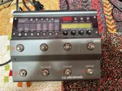 現状品 ELK PA-201 SOLIDSTATE Made in Japan - メルカリ
