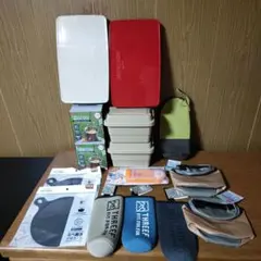 2026年最新】キャンプ用品 まとめ売りの人気アイテム - メルカリ