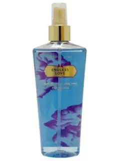 【廃盤 入手困難】ヴィクトリアシークレット エンドレスラブ ボディミスト ヴィクトリアシークレット ボディミスト エンドレスラブ 250ml