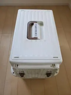 Item thumbnail for item a1e9be26-b8b6-4156-9b81-436274da4749