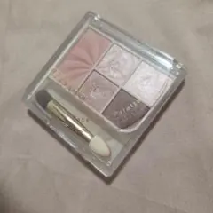 Y様 リクエスト 2点 まとめ商品