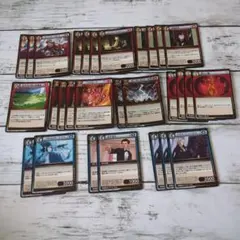 2026年最新】イジンデンの人気アイテム - メルカリ