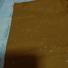 Item thumbnail for item 140b1191-5919-4d63-bb4a-1f06e6444633