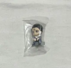 HUNTER×HUNTER　すわらせ隊2　クロロ＝ルシルフル