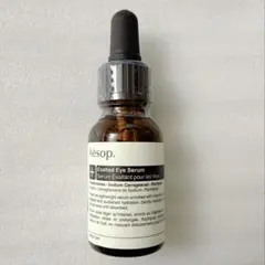 新品 Aesop イグゾールティッド アイセラムのサムネイル
