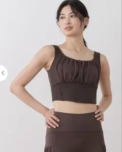 2026年最新】スカーラ ヨガ フラワーの人気アイテム - メルカリ