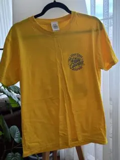 ALL STAR STAGE Happy Celebration Tシャツ　ナギ