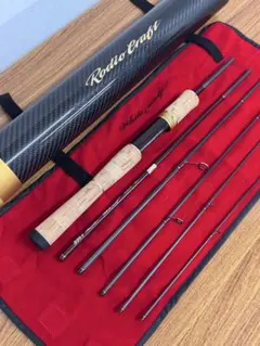 2026年最新】ホワイトウルフ 606l-eの人気アイテム - メルカリ