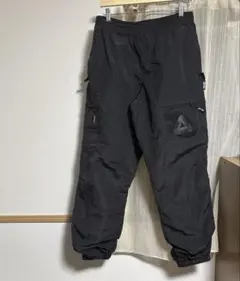 m47331699701_1.jpg?1768033238