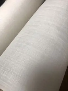 Lu Cherie様　専用ページ、3m