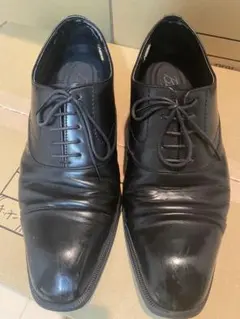 革靴 Bee byマドラス ゴアテックス