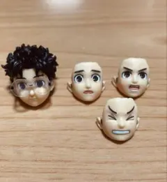 Item thumbnail for item f949b78b-5f63-4ea0-aba7-47f5639efc56