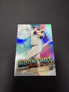2026年最新】中村剛也 toppsの人気アイテム - メルカリ