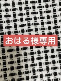 NICOLE CLUB FOR MEN コットンシャツ サイズ48(M相当)