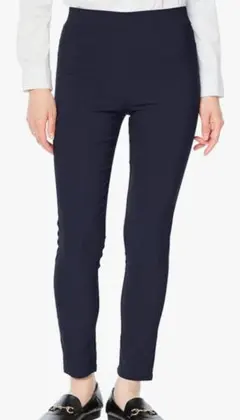 GUNZE Tuche スキニースタイル レギンスパンツ（未使用品）