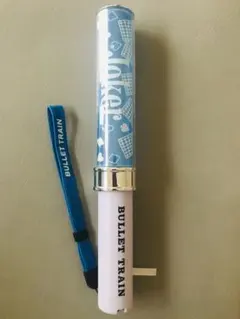 2026年最新】超特急 カイ ペンライトの人気アイテム - メルカリ