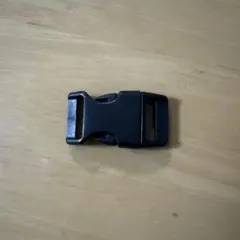 Item thumbnail for item 10f44e6f-06f3-4d7e-a7c1-08e8339b6771