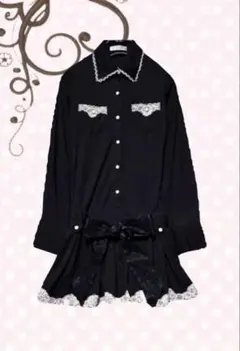 2026年最新】Tralala トゥララの人気アイテム - メルカリ