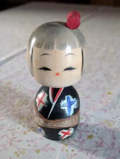 Item thumbnail for item 00e0188e-4464-4ecd-9a26-d5e08f7b2f93