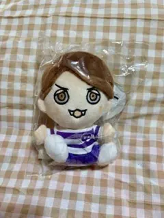 SUPEREIGHT 関ジャニ∞ ちびぬい　村上信五