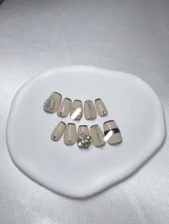 Item thumbnail for item 519d8c37-8b34-40f6-b068-b909286b10bd